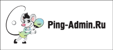 Ping-Admin.Com