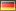 Germany (IP: 136.243.68.71)