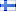 Finland (IP: 95.216.75.229)