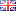 United Kingdom (IP: 185.178.208.177)