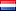 The Netherlands (IP: 46.30.40.105)